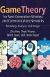 Game Theory for Next Generation... - Bild 1