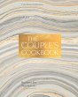 The Couple's Cookbook - Bild 1