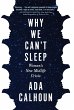 Why We Can't Sleep - Bild 1