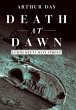 Death at Dawn - Bild 1