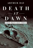 Death at Dawn