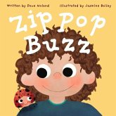 Zip Pop Buzz: Volume 1