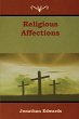 Religious Affections - Bild 1