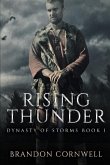 Rising Thunder: Dynasty of Storms I