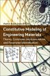 Constitutive Modeling of Engineering... - Bild 1