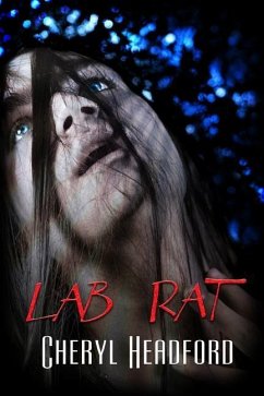 Lab Rat - Headford, Cheryl