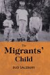 The Migrants' Child - Bild 1