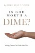 Is God Worth a Dime? - Bild 1