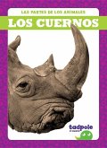 Los Cuernos (Horns)