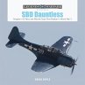 SBD Dauntless - Bild 1