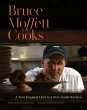 Bruce Moffett Cooks - Bild 1