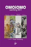 OMOiOMO Samling 1