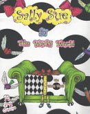 Sally Sue In The Wacky World