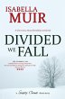 DIVIDED WE FALL - Bild 1