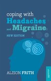 Coping with Headaches and Migraine (eBook, ePUB)