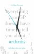 Everything Your GP Doesn't Have Time to... - Bild 1