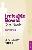 Irritable Bowel Diet Book (eBook, ePUB)