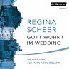 Gott wohnt im Wedding (MP3-Download) - Bild 1