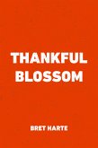 Thankful Blossom (eBook, ePUB)