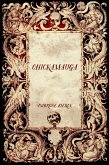 Chickamauga (eBook, ePUB) Chickamauga (eBook, ePUB)