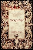 Chickamauga (eBook, ePUB)