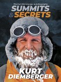 Summits and Secrets (eBook, ePUB)
