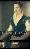 The White Devil (eBook, ePUB) The White Devil (eBook, ePUB)