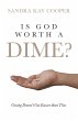Is God Worth a Dime? - Bild 1