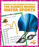 The Science Behind Water Sports