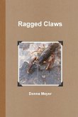 Ragged Claws