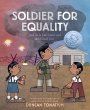 Soldier for Equality - Bild 1