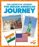 The Indian-American Journey