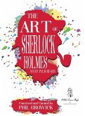 The Art of Sherlock Holmes