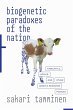 Biogenetic Paradoxes of the Nation - Bild 1