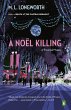 A Noël Killing - Bild 1