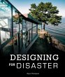 Designing for Disaster - Bild 1