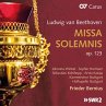 Missa Solemnis Op.123 - Bild 1