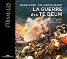 La Guerre Des Te Deum - Bild 1