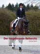 Über den Rücken reiten (eBook, ePUB) - Bild 1