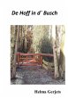 De Hoof in d`Busch (eBook, ePUB) - Bild 1