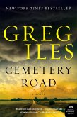 Cemetery Road (eBook, ePUB)