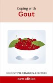 Coping With Gout (eBook, ePUB)