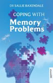 Coping with Memory Problems (eBook, ePUB)