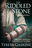 The Riddled Stone (eBook, ePUB)