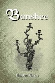 Banshee (eBook, ePUB)