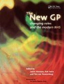 The New GP (eBook, ePUB)