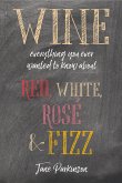 Wine (eBook, ePUB)