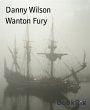 Wanton Fury (eBook, ePUB) - Bild 1