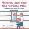 Timmy and the Ice Cream Man - Bild 1