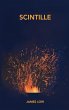 Scintille - Bild 1